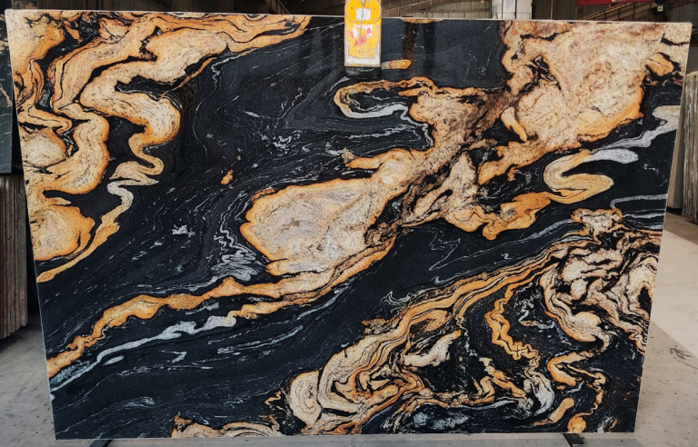 GOLDEN-COPACABANA-scaled