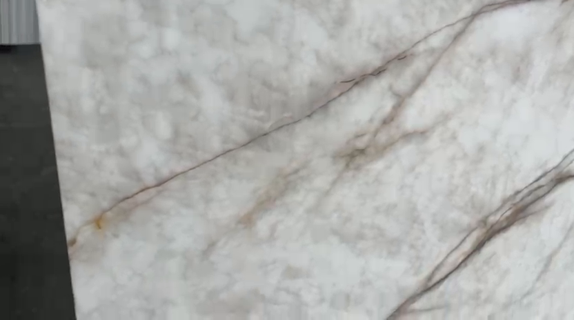 CRYSTALLO (2)